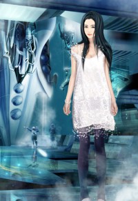 都市美女爱上我