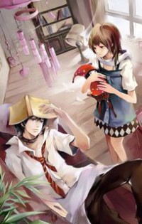 网游日志@ 霸王大陆