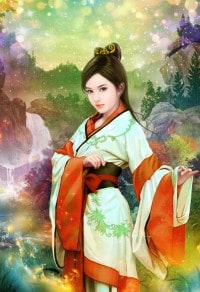 口袋妖怪奇迹