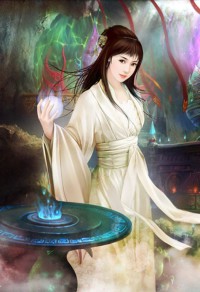 武大郎別傳