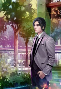 论仙尊是怎么变成男妈妈的