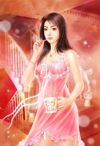 穿成萬人迷文炮灰男配