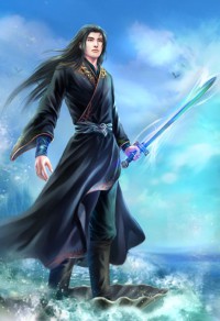 金丝笼【骨科】