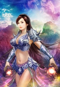 青梅只宜下酒