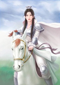 luanlun一家人