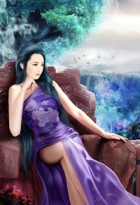 快穿之反派女配打臉記