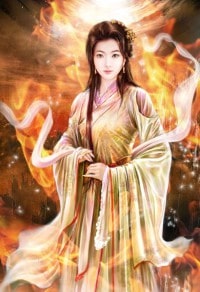 打造娛樂帝國