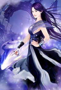 隨意傳奇(女尊)