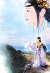 臥底女線人