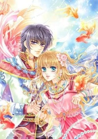 (HP同人)hp萊瑞拉·洛林gl(全員ooc!)