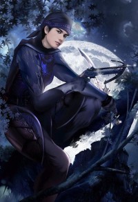云家父子三人行+淫爸荡儿