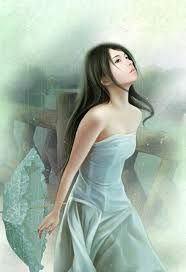 婚婚欲醉:億萬老婆惹不得
