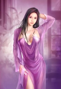 意亂情迷