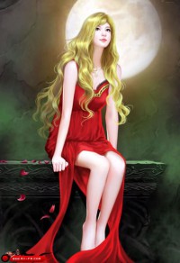 重生之愛妻有毒-帝王總裁請走開