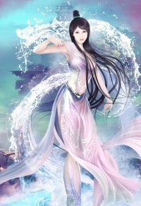 霸气遮天