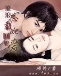 流浪總裁的回輪愛