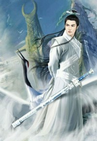 （GL-明星同人）远离