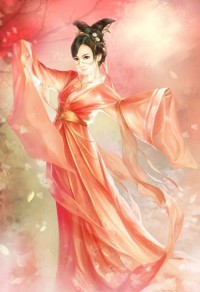 七零年代小媳妇