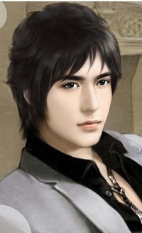 暮光同人aliceXbella英文版