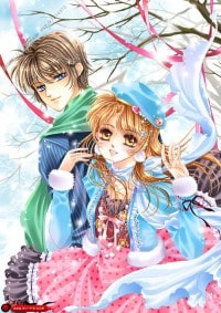 全世界都为我神魂颠倒[穿书]