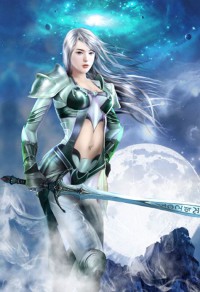 武器大师燃文,武器大师燃文