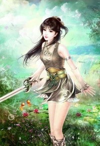 替身新娘偏执总裁宠上瘾