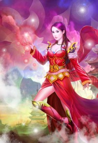 拯救美強慘反派[穿書]