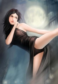 農門醜妻
