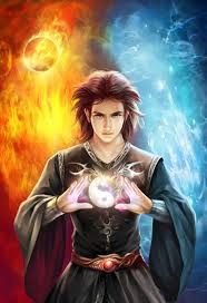八骏雄风
