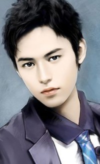 boss今天也很甜