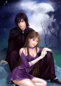 （HP同人）HP：是的，我和教授确实有一腿