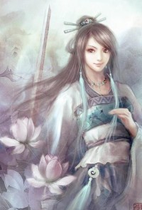 深度纏綿：嬌妻太萌
