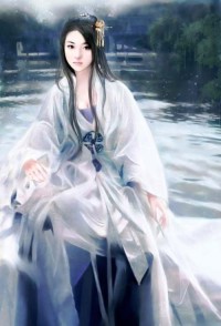 舞雩春歸