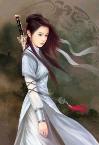妖孽縱橫尊行天下