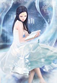 特工纏身：師父，要嗎？