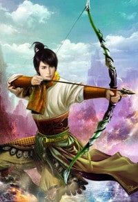 二度梅
